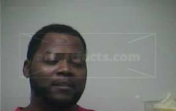 Jason Lamar Keene