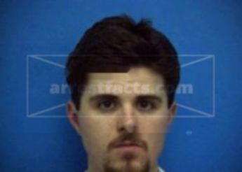 Kenneth Craig Squier