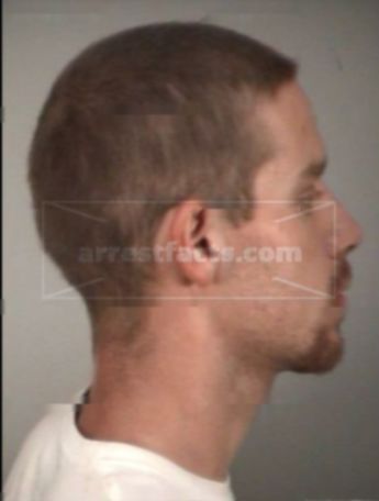 Adam Michael Billings