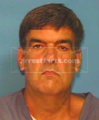 Clifford V Garra
