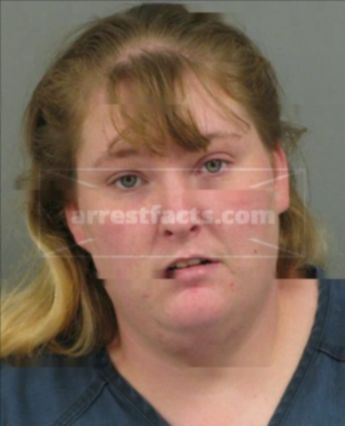 Hailie Nelson