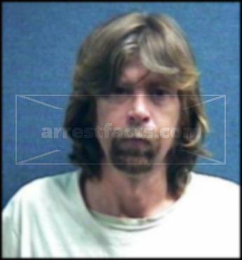 James Michael Sweeny