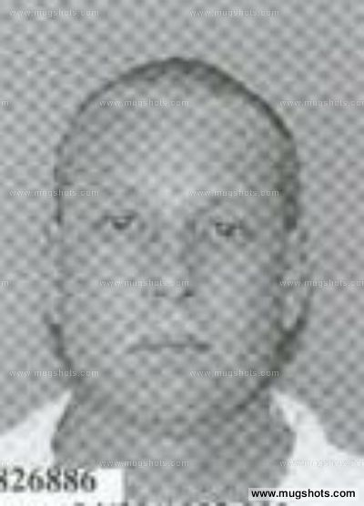 Mark Odaniel Morehead