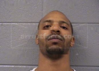 Sean J. Gayles