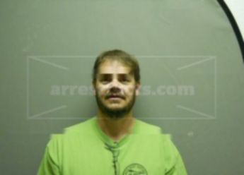 Scott Edward Schaff