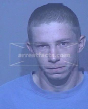 Roy Chapman Wright