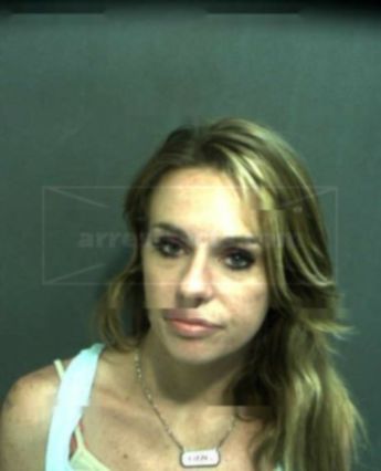 Brandy Shea Hollar