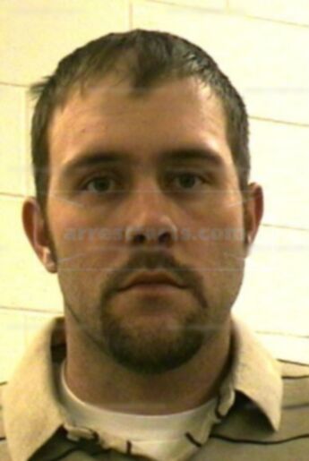 Russell Steven Lemley