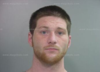 Christopher Allen Stephens