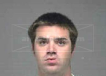 William David Dunn