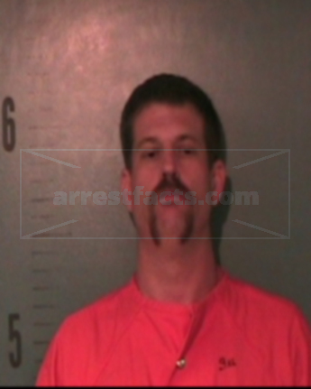 Joseph Lee Bunton