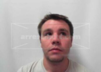 Justin Aaron Freyhof