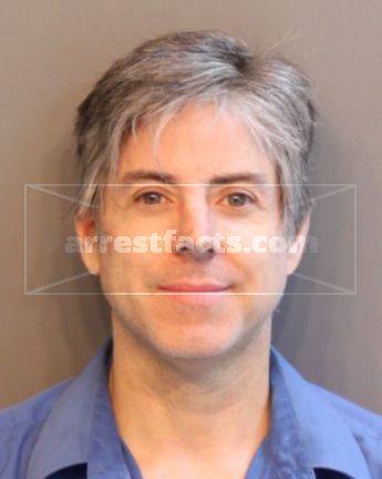 Michael Patrick Maynard