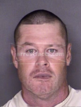 Timothy Lee Holder