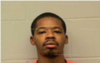 Edwin Ap Ware