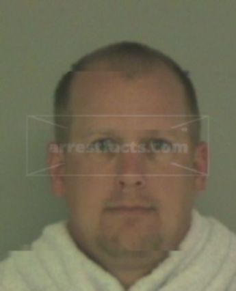 Gregory Haywood Demski