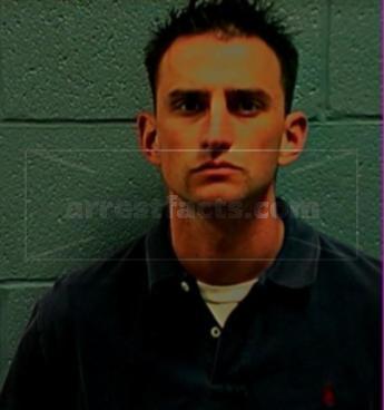 Garre Matthew Lagrone