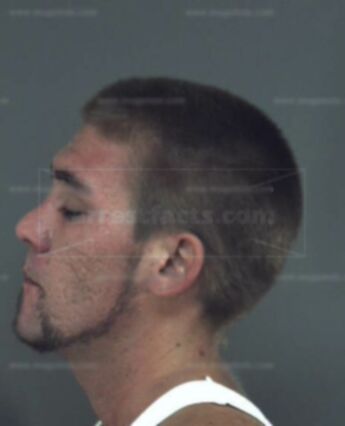 Adam Thomas King