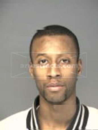 Malik Norman