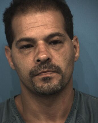 Juan Israel Flores