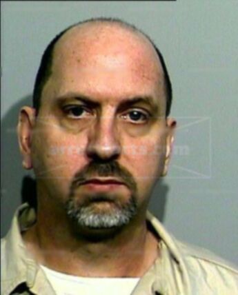 Raymond J Forziati