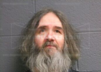 Clifton Overton Phillips Jr