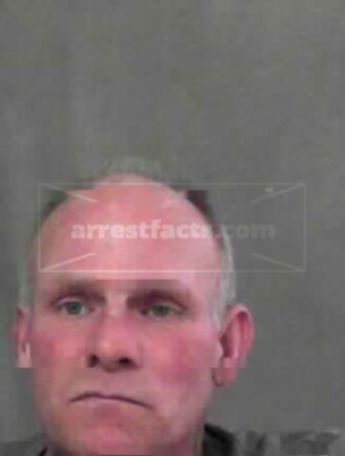 Kenneth Theodire Sims