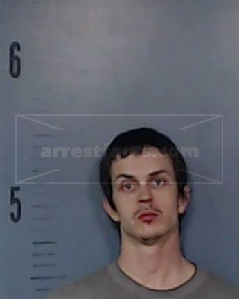 Christopher John Davis