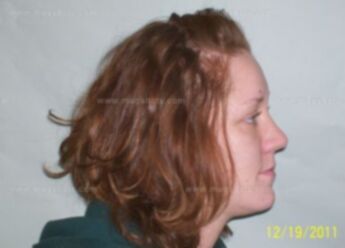 Whitney L Dupree