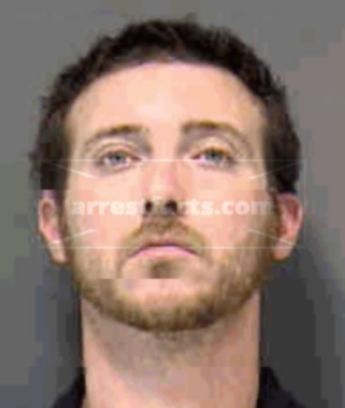 John Christopher Delorey