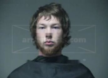 Austin John Bailey