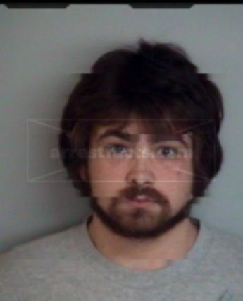 Joshua Thomas Kent