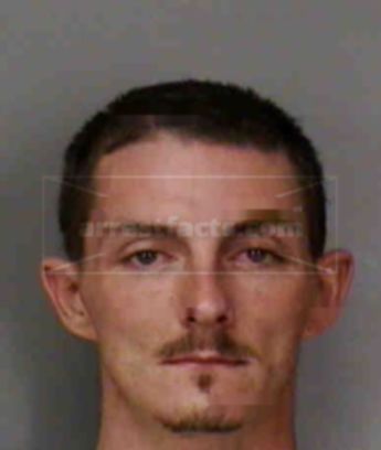 Nathan Robert Bodie