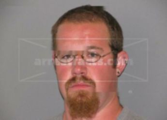 Daryl John Ruiter