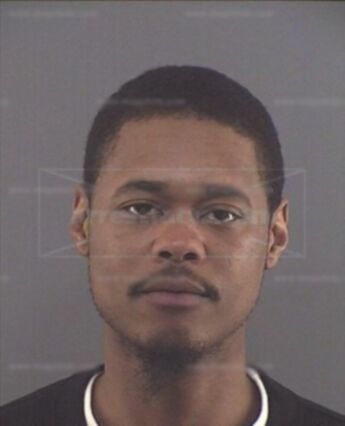Donnie C Torrence