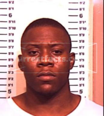 Lamoyne Sevail Brown