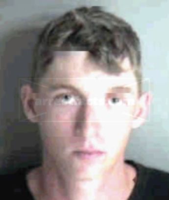 Allan Michael Whiteaker