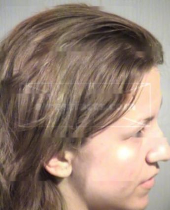 Jennifer Leanna Bond