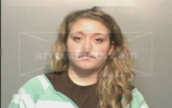 Bailey Jordan Schomer