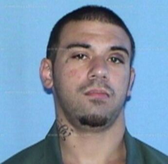 Ryan J. Gamboa