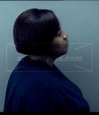Lashonda L. Buchanan