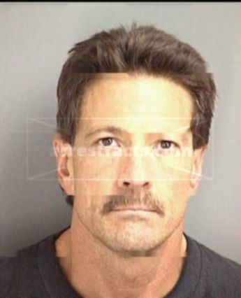 Thomas Kevin Handy