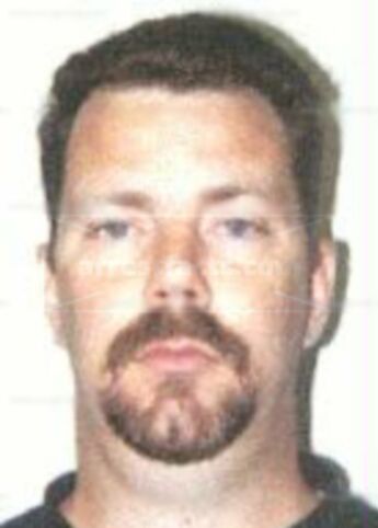 Russell Norman Baker