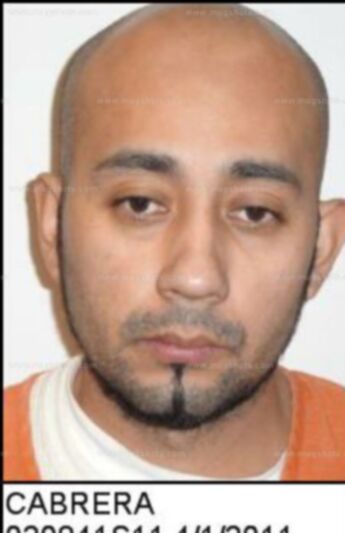 Denny Gomez Torrez