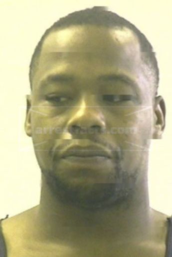 Marcel Sanchez Dugger