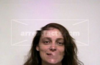 Bryant Alicia Nicole