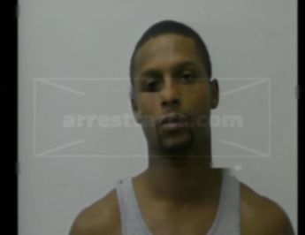 Xavier Christopher Milligan