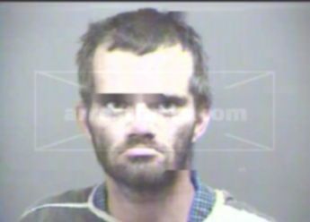 Brandon Lee Pence
