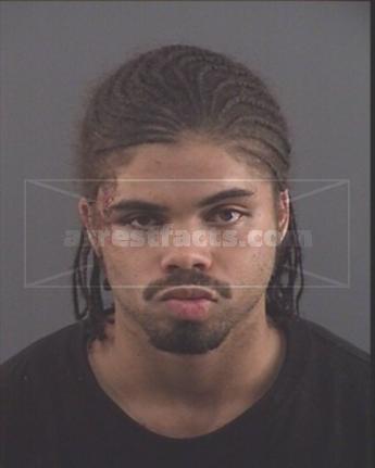 Orlando L Washington