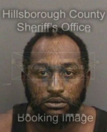 Jameel Rashied Callins